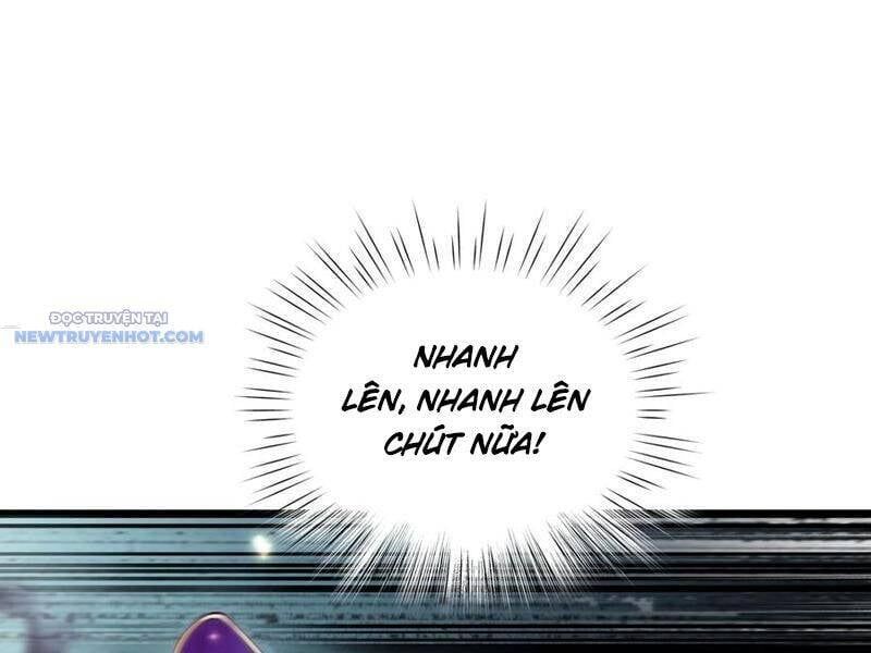 đọc truyện Bói Toán Mà Thôi, Cửu Vĩ Yêu Đế Sao Lại Thành Nương Tử Ta?! Chương 58 ảnh 29 tại Truyện Dạ Ký