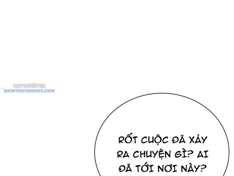 đọc truyện Bói Toán Mà Thôi, Cửu Vĩ Yêu Đế Sao Lại Thành Nương Tử Ta?! Chương 58 ảnh 40 tại Truyện Dạ Ký