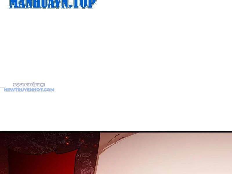 đọc truyện Bói Toán Mà Thôi, Cửu Vĩ Yêu Đế Sao Lại Thành Nương Tử Ta?! Chương 58 ảnh 57 tại Truyện Dạ Ký