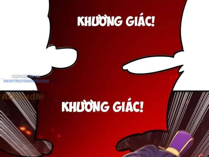 đọc truyện Bói Toán Mà Thôi, Cửu Vĩ Yêu Đế Sao Lại Thành Nương Tử Ta?! Chương 58 ảnh 59 tại Truyện Dạ Ký