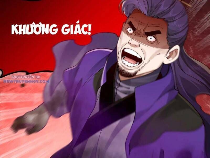 đọc truyện Bói Toán Mà Thôi, Cửu Vĩ Yêu Đế Sao Lại Thành Nương Tử Ta?! Chương 58 ảnh 60 tại Truyện Dạ Ký