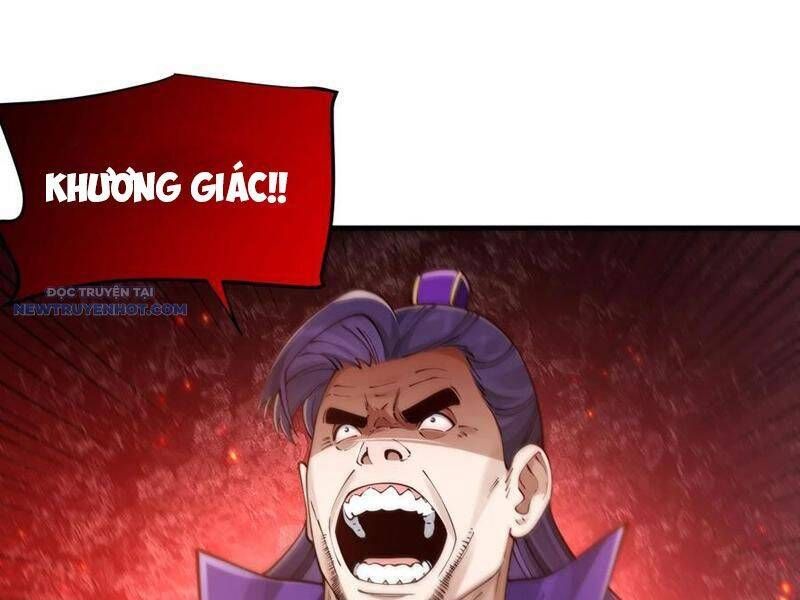 đọc truyện Bói Toán Mà Thôi, Cửu Vĩ Yêu Đế Sao Lại Thành Nương Tử Ta?! Chương 58 ảnh 62 tại Truyện Dạ Ký