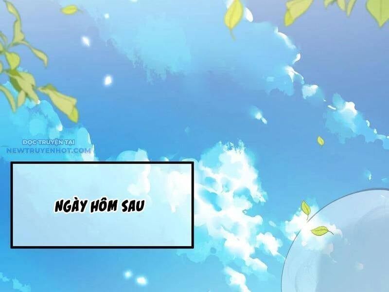 đọc truyện Bói Toán Mà Thôi, Cửu Vĩ Yêu Đế Sao Lại Thành Nương Tử Ta?! Chương 58 ảnh 66 tại Truyện Dạ Ký