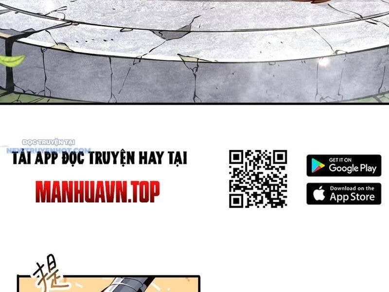 đọc truyện Bói Toán Mà Thôi, Cửu Vĩ Yêu Đế Sao Lại Thành Nương Tử Ta?! Chương 58 ảnh 72 tại Truyện Dạ Ký