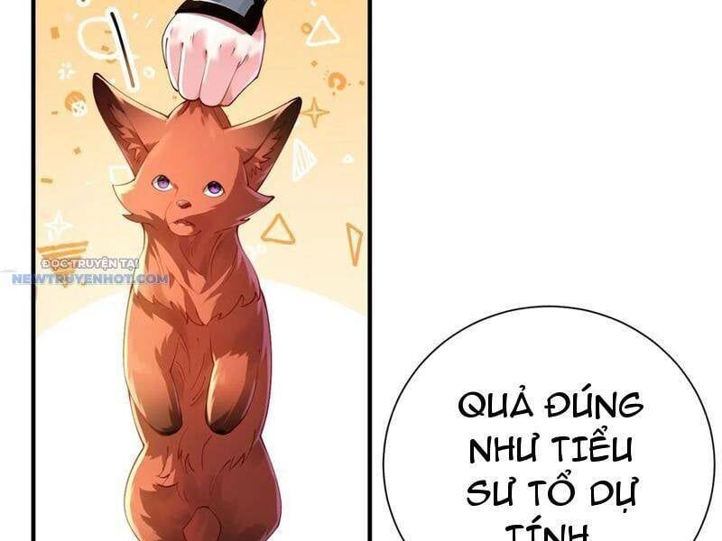 đọc truyện Bói Toán Mà Thôi, Cửu Vĩ Yêu Đế Sao Lại Thành Nương Tử Ta?! Chương 58 ảnh 73 tại Truyện Dạ Ký