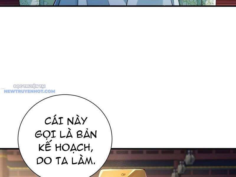 đọc truyện Bói Toán Mà Thôi, Cửu Vĩ Yêu Đế Sao Lại Thành Nương Tử Ta?! Chương 58 ảnh 83 tại Truyện Dạ Ký