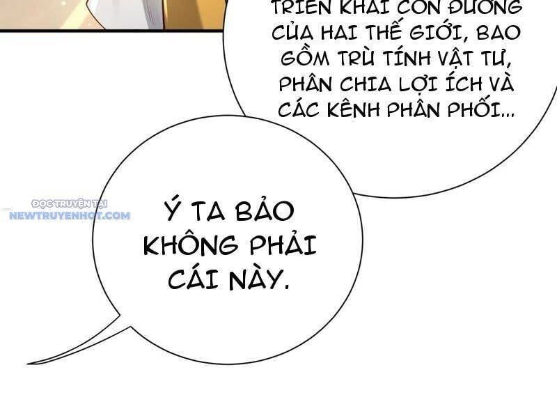 đọc truyện Bói Toán Mà Thôi, Cửu Vĩ Yêu Đế Sao Lại Thành Nương Tử Ta?! Chương 58 ảnh 85 tại Truyện Dạ Ký