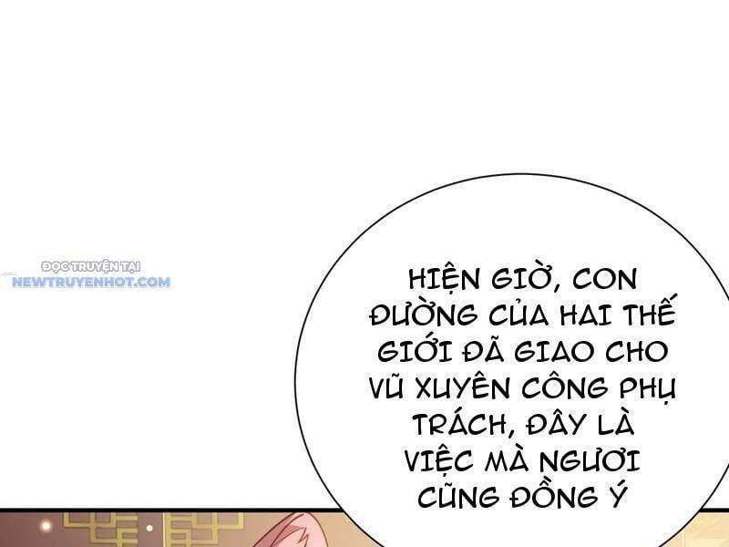 đọc truyện Bói Toán Mà Thôi, Cửu Vĩ Yêu Đế Sao Lại Thành Nương Tử Ta?! Chương 58 ảnh 86 tại Truyện Dạ Ký
