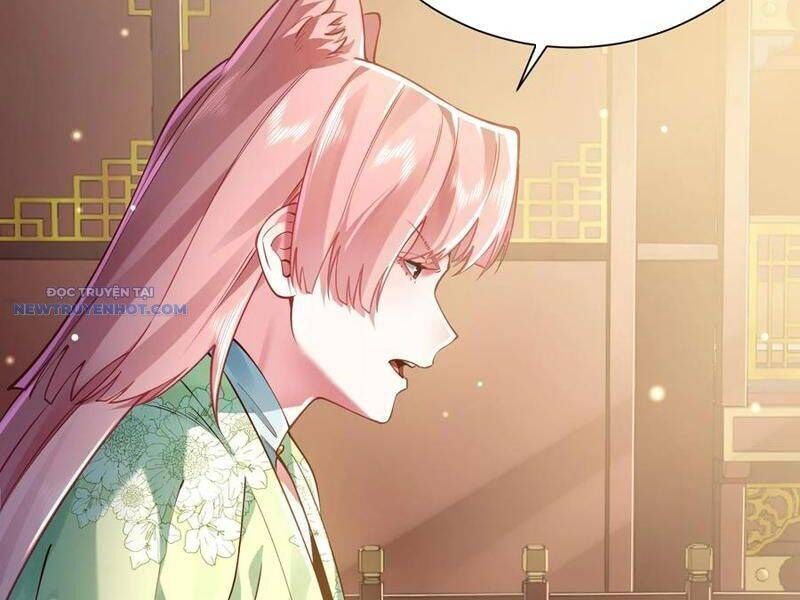 đọc truyện Bói Toán Mà Thôi, Cửu Vĩ Yêu Đế Sao Lại Thành Nương Tử Ta?! Chương 58 ảnh 87 tại Truyện Dạ Ký
