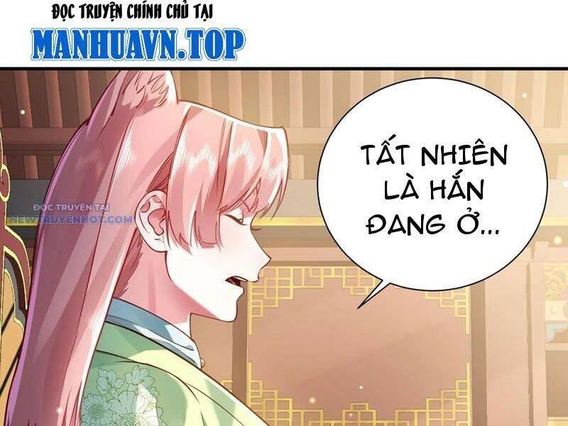 đọc truyện Bói Toán Mà Thôi, Cửu Vĩ Yêu Đế Sao Lại Thành Nương Tử Ta?! Chương 58 ảnh 92 tại Truyện Dạ Ký