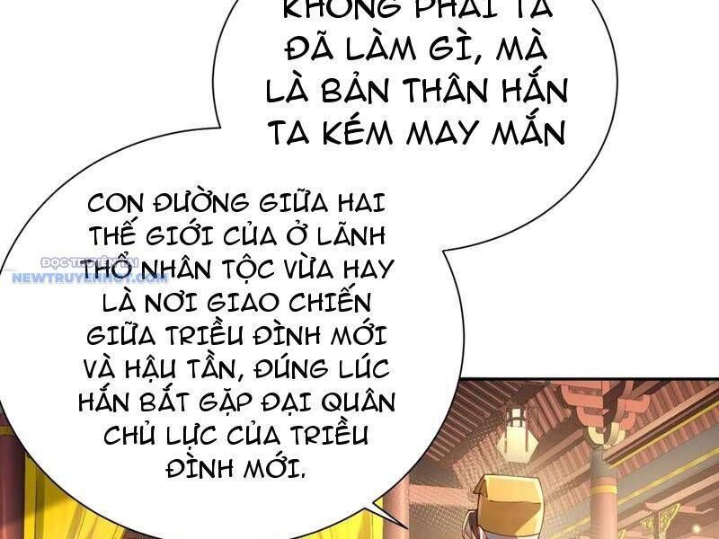 đọc truyện Bói Toán Mà Thôi, Cửu Vĩ Yêu Đế Sao Lại Thành Nương Tử Ta?! Chương 58 ảnh 95 tại Truyện Dạ Ký