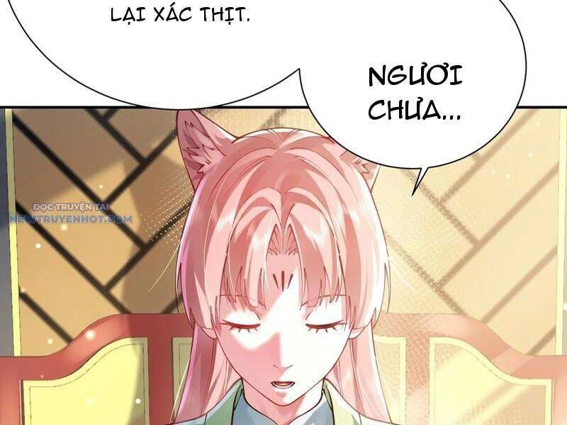 đọc truyện Bói Toán Mà Thôi, Cửu Vĩ Yêu Đế Sao Lại Thành Nương Tử Ta?! Chương 58 ảnh 98 tại Truyện Dạ Ký