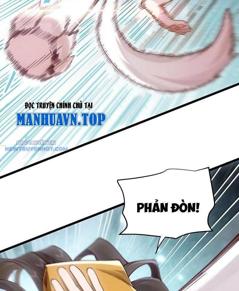 đọc truyện Bói Toán Mà Thôi, Cửu Vĩ Yêu Đế Sao Lại Thành Nương Tử Ta?! Chương 59 ảnh 20 tại Truyện Dạ Ký