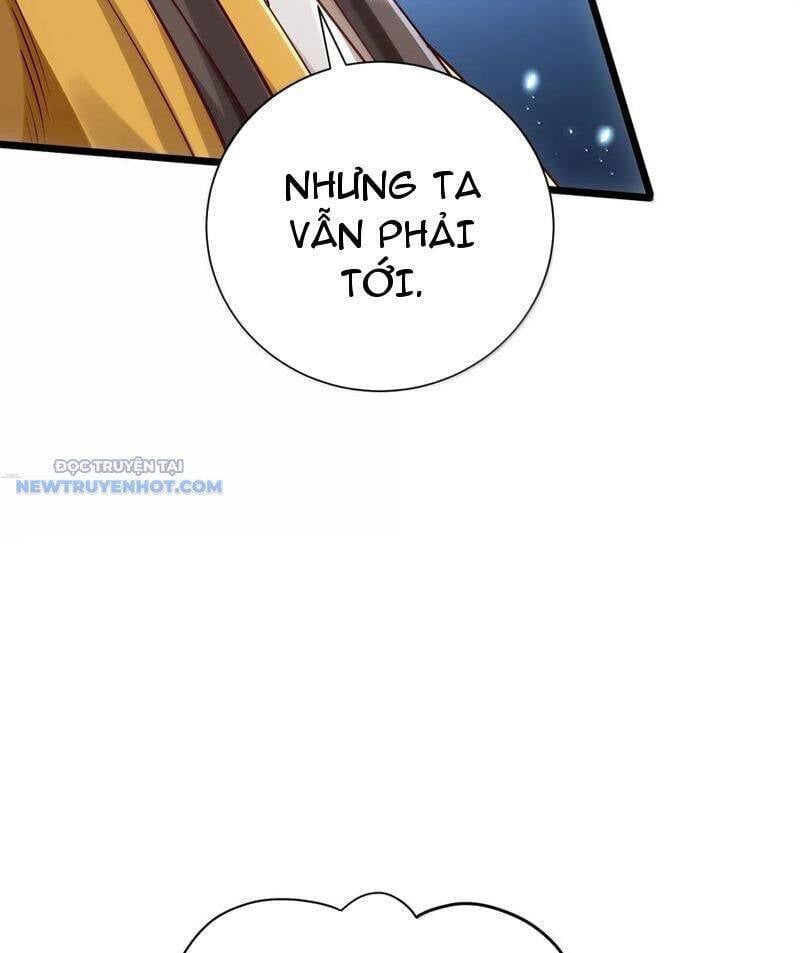 đọc truyện Bói Toán Mà Thôi, Cửu Vĩ Yêu Đế Sao Lại Thành Nương Tử Ta?! Chương 59 ảnh 29 tại Truyện Dạ Ký