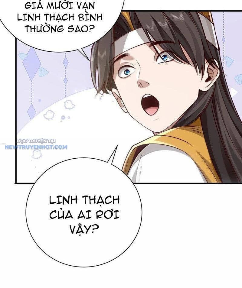 đọc truyện Bói Toán Mà Thôi, Cửu Vĩ Yêu Đế Sao Lại Thành Nương Tử Ta?! Chương 59 ảnh 36 tại Truyện Dạ Ký