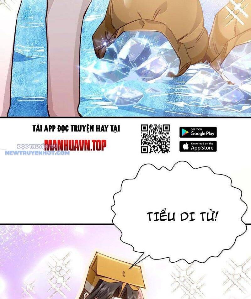 đọc truyện Bói Toán Mà Thôi, Cửu Vĩ Yêu Đế Sao Lại Thành Nương Tử Ta?! Chương 59 ảnh 44 tại Truyện Dạ Ký
