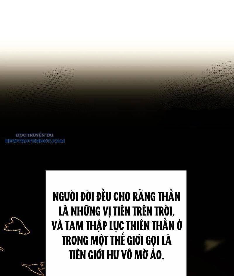 đọc truyện Bói Toán Mà Thôi, Cửu Vĩ Yêu Đế Sao Lại Thành Nương Tử Ta?! Chương 59 ảnh 55 tại Truyện Dạ Ký