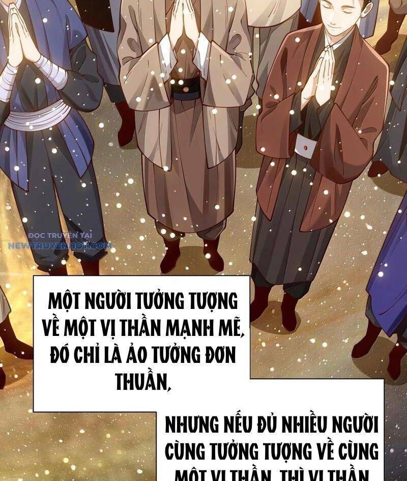 đọc truyện Bói Toán Mà Thôi, Cửu Vĩ Yêu Đế Sao Lại Thành Nương Tử Ta?! Chương 59 ảnh 62 tại Truyện Dạ Ký