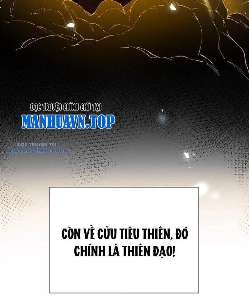 đọc truyện Bói Toán Mà Thôi, Cửu Vĩ Yêu Đế Sao Lại Thành Nương Tử Ta?! Chương 59 ảnh 65 tại Truyện Dạ Ký