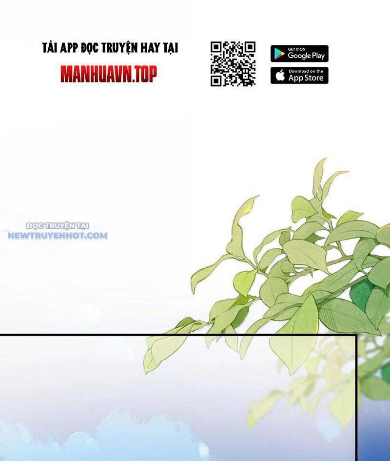 đọc truyện Bói Toán Mà Thôi, Cửu Vĩ Yêu Đế Sao Lại Thành Nương Tử Ta?! Chương 59 ảnh 66 tại Truyện Dạ Ký