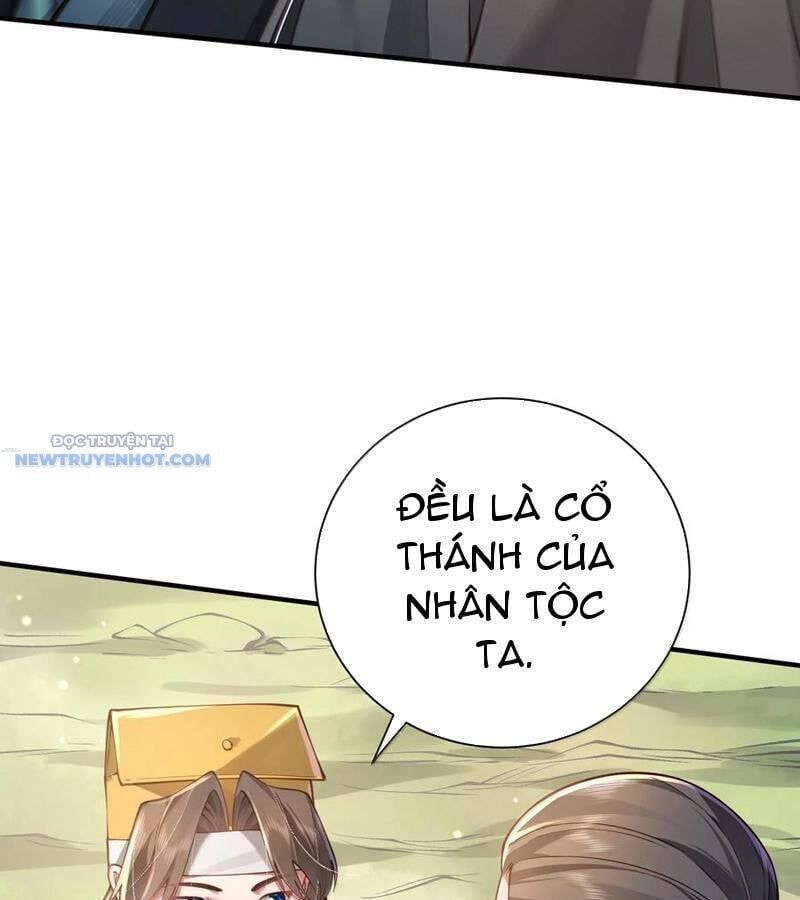 đọc truyện Bói Toán Mà Thôi, Cửu Vĩ Yêu Đế Sao Lại Thành Nương Tử Ta?! Chương 59 ảnh 83 tại Truyện Dạ Ký