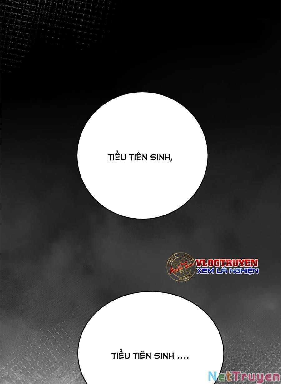 đọc truyện Bói Toán Mà Thôi, Cửu Vĩ Yêu Đế Sao Lại Thành Nương Tử Ta?! Chương 6 ảnh 83 tại Truyện Dạ Ký