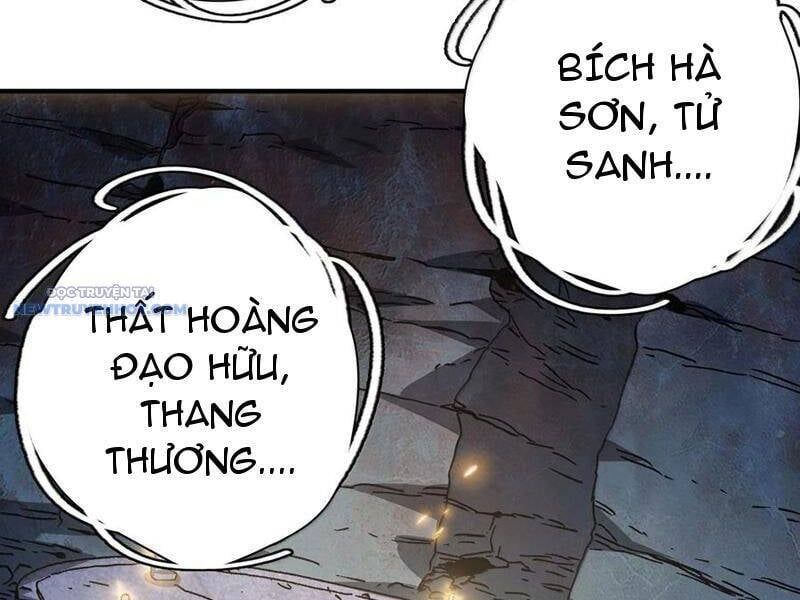 đọc truyện Bói Toán Mà Thôi, Cửu Vĩ Yêu Đế Sao Lại Thành Nương Tử Ta?! Chương 60 ảnh 103 tại Truyện Dạ Ký