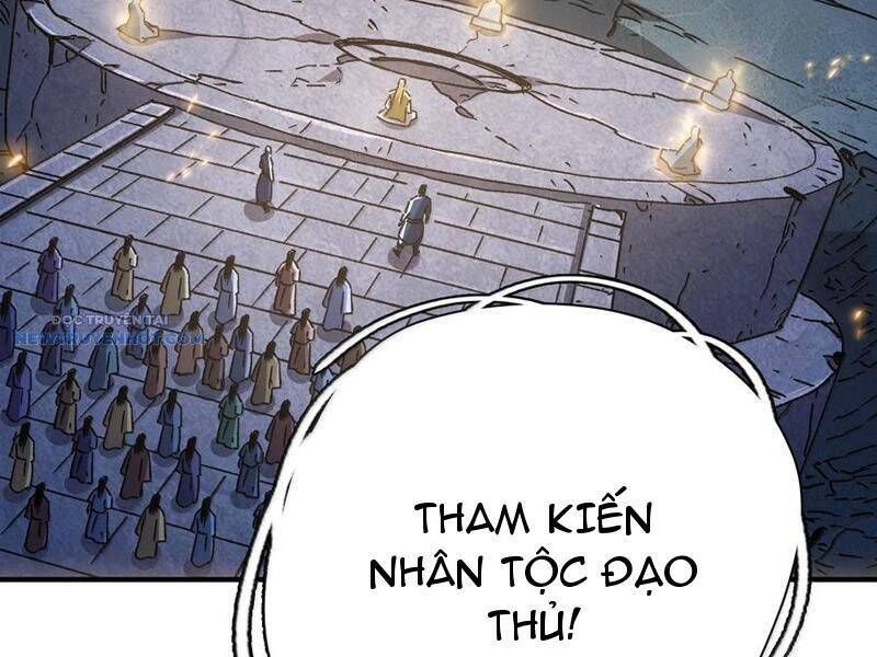 đọc truyện Bói Toán Mà Thôi, Cửu Vĩ Yêu Đế Sao Lại Thành Nương Tử Ta?! Chương 60 ảnh 104 tại Truyện Dạ Ký