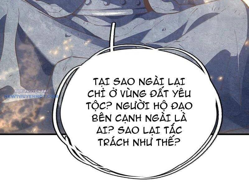 đọc truyện Bói Toán Mà Thôi, Cửu Vĩ Yêu Đế Sao Lại Thành Nương Tử Ta?! Chương 60 ảnh 107 tại Truyện Dạ Ký
