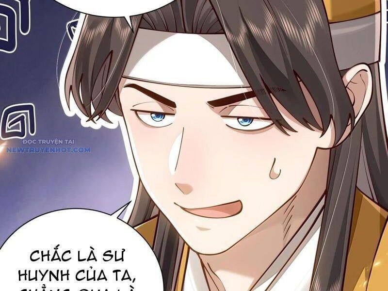 đọc truyện Bói Toán Mà Thôi, Cửu Vĩ Yêu Đế Sao Lại Thành Nương Tử Ta?! Chương 60 ảnh 109 tại Truyện Dạ Ký