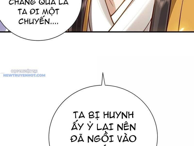 đọc truyện Bói Toán Mà Thôi, Cửu Vĩ Yêu Đế Sao Lại Thành Nương Tử Ta?! Chương 60 ảnh 110 tại Truyện Dạ Ký