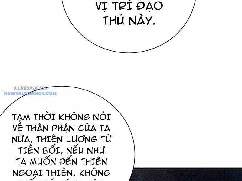 đọc truyện Bói Toán Mà Thôi, Cửu Vĩ Yêu Đế Sao Lại Thành Nương Tử Ta?! Chương 60 ảnh 111 tại Truyện Dạ Ký
