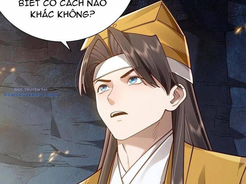 đọc truyện Bói Toán Mà Thôi, Cửu Vĩ Yêu Đế Sao Lại Thành Nương Tử Ta?! Chương 60 ảnh 112 tại Truyện Dạ Ký