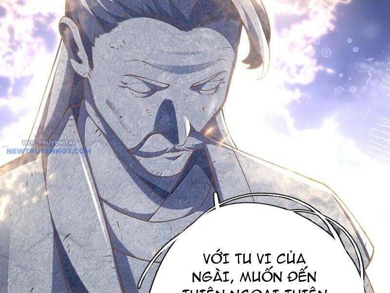 đọc truyện Bói Toán Mà Thôi, Cửu Vĩ Yêu Đế Sao Lại Thành Nương Tử Ta?! Chương 60 ảnh 115 tại Truyện Dạ Ký
