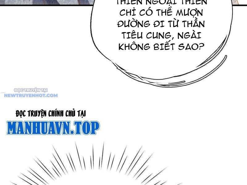 đọc truyện Bói Toán Mà Thôi, Cửu Vĩ Yêu Đế Sao Lại Thành Nương Tử Ta?! Chương 60 ảnh 116 tại Truyện Dạ Ký