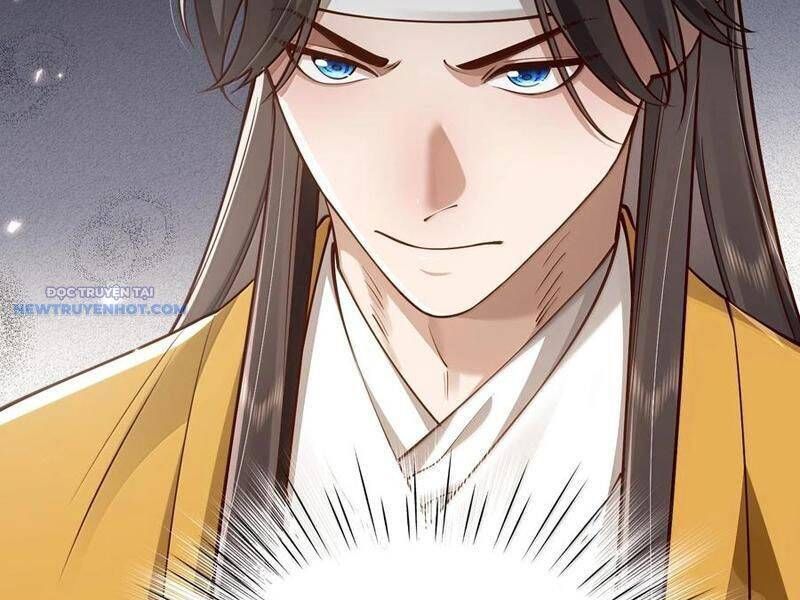 đọc truyện Bói Toán Mà Thôi, Cửu Vĩ Yêu Đế Sao Lại Thành Nương Tử Ta?! Chương 60 ảnh 118 tại Truyện Dạ Ký