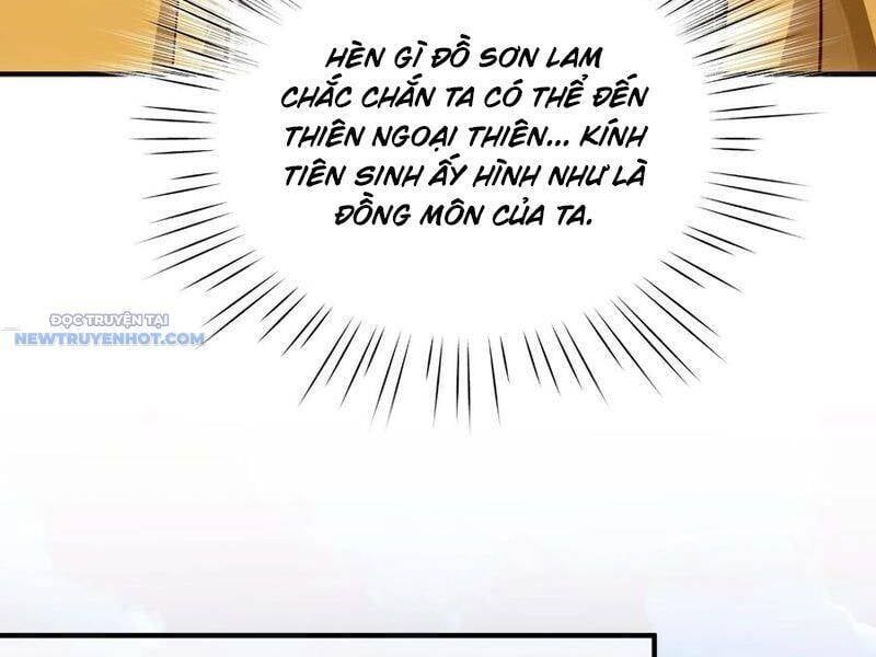 đọc truyện Bói Toán Mà Thôi, Cửu Vĩ Yêu Đế Sao Lại Thành Nương Tử Ta?! Chương 60 ảnh 119 tại Truyện Dạ Ký