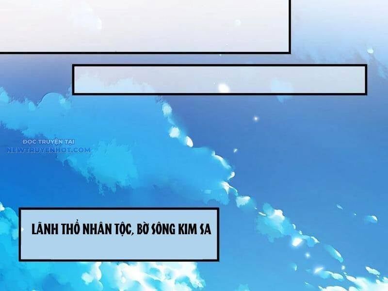 đọc truyện Bói Toán Mà Thôi, Cửu Vĩ Yêu Đế Sao Lại Thành Nương Tử Ta?! Chương 60 ảnh 120 tại Truyện Dạ Ký