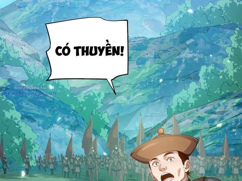 đọc truyện Bói Toán Mà Thôi, Cửu Vĩ Yêu Đế Sao Lại Thành Nương Tử Ta?! Chương 60 ảnh 122 tại Truyện Dạ Ký