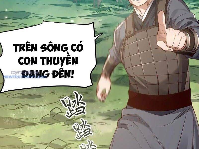 đọc truyện Bói Toán Mà Thôi, Cửu Vĩ Yêu Đế Sao Lại Thành Nương Tử Ta?! Chương 60 ảnh 123 tại Truyện Dạ Ký