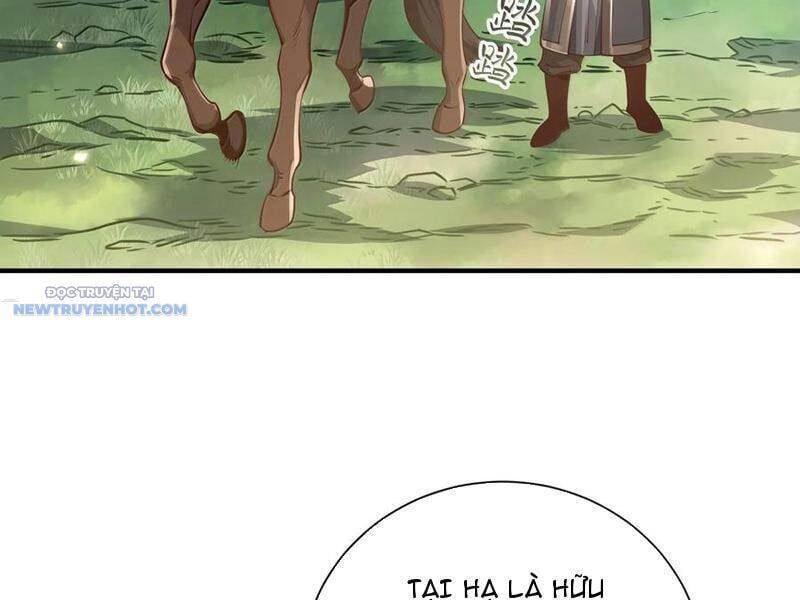 đọc truyện Bói Toán Mà Thôi, Cửu Vĩ Yêu Đế Sao Lại Thành Nương Tử Ta?! Chương 60 ảnh 126 tại Truyện Dạ Ký