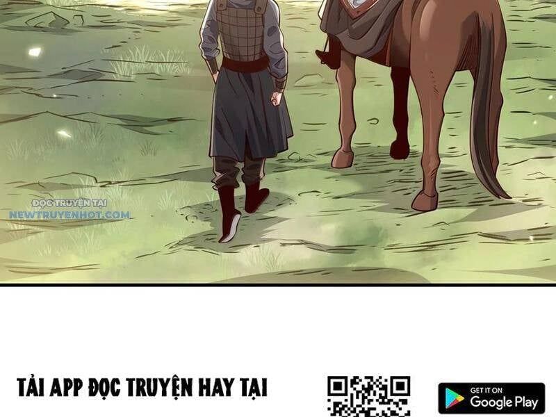 đọc truyện Bói Toán Mà Thôi, Cửu Vĩ Yêu Đế Sao Lại Thành Nương Tử Ta?! Chương 60 ảnh 128 tại Truyện Dạ Ký