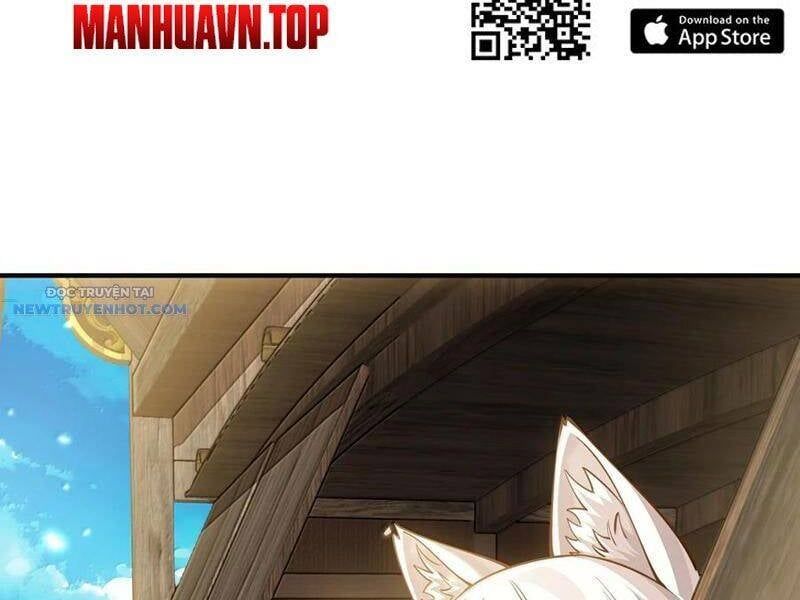 đọc truyện Bói Toán Mà Thôi, Cửu Vĩ Yêu Đế Sao Lại Thành Nương Tử Ta?! Chương 60 ảnh 129 tại Truyện Dạ Ký