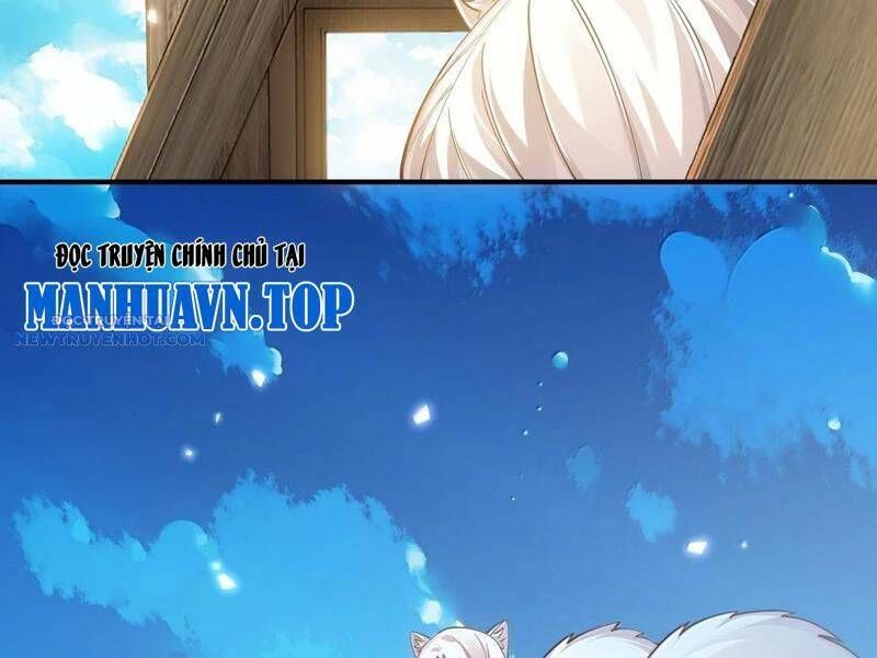 đọc truyện Bói Toán Mà Thôi, Cửu Vĩ Yêu Đế Sao Lại Thành Nương Tử Ta?! Chương 60 ảnh 130 tại Truyện Dạ Ký