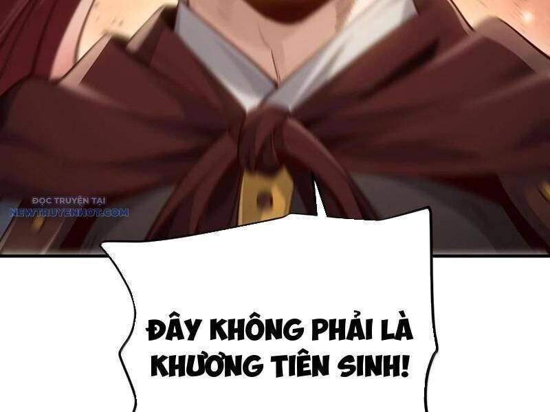 đọc truyện Bói Toán Mà Thôi, Cửu Vĩ Yêu Đế Sao Lại Thành Nương Tử Ta?! Chương 60 ảnh 136 tại Truyện Dạ Ký