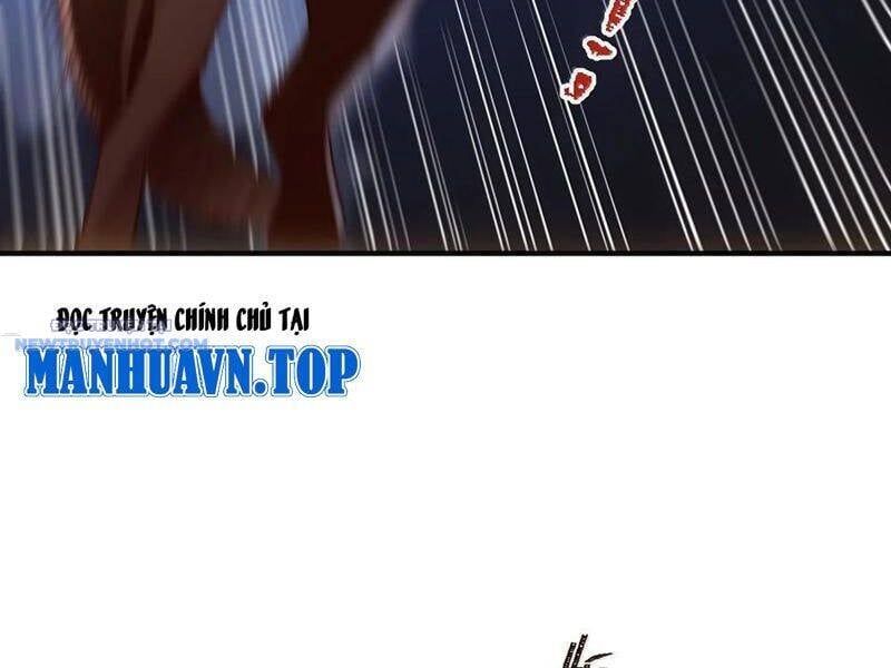 đọc truyện Bói Toán Mà Thôi, Cửu Vĩ Yêu Đế Sao Lại Thành Nương Tử Ta?! Chương 60 ảnh 141 tại Truyện Dạ Ký
