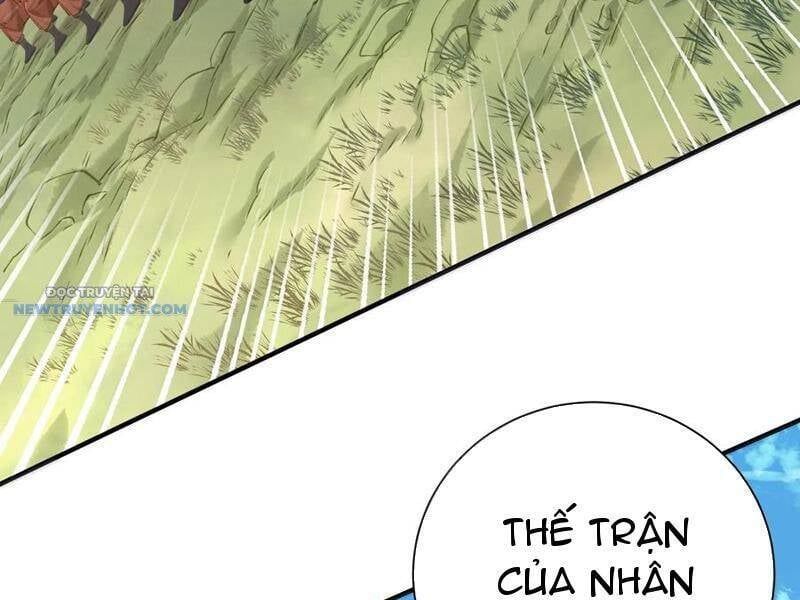đọc truyện Bói Toán Mà Thôi, Cửu Vĩ Yêu Đế Sao Lại Thành Nương Tử Ta?! Chương 60 ảnh 148 tại Truyện Dạ Ký