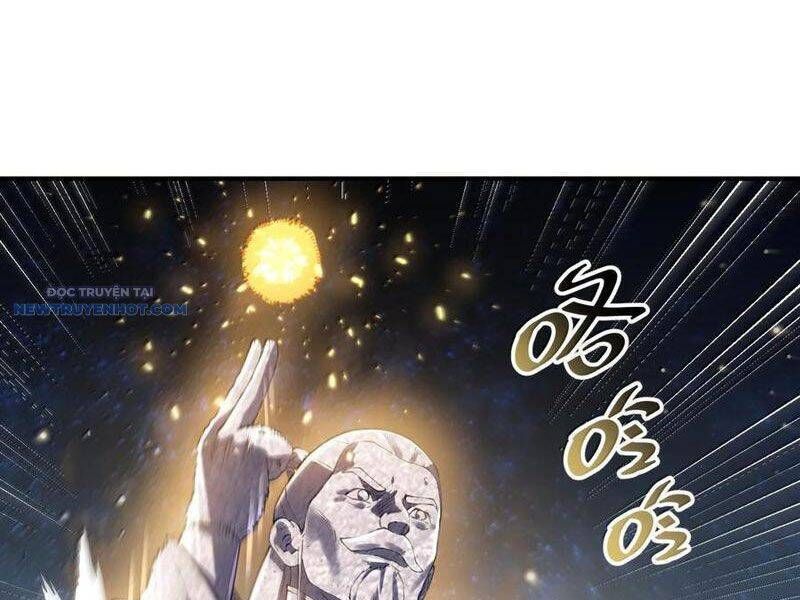 đọc truyện Bói Toán Mà Thôi, Cửu Vĩ Yêu Đế Sao Lại Thành Nương Tử Ta?! Chương 60 ảnh 16 tại Truyện Dạ Ký