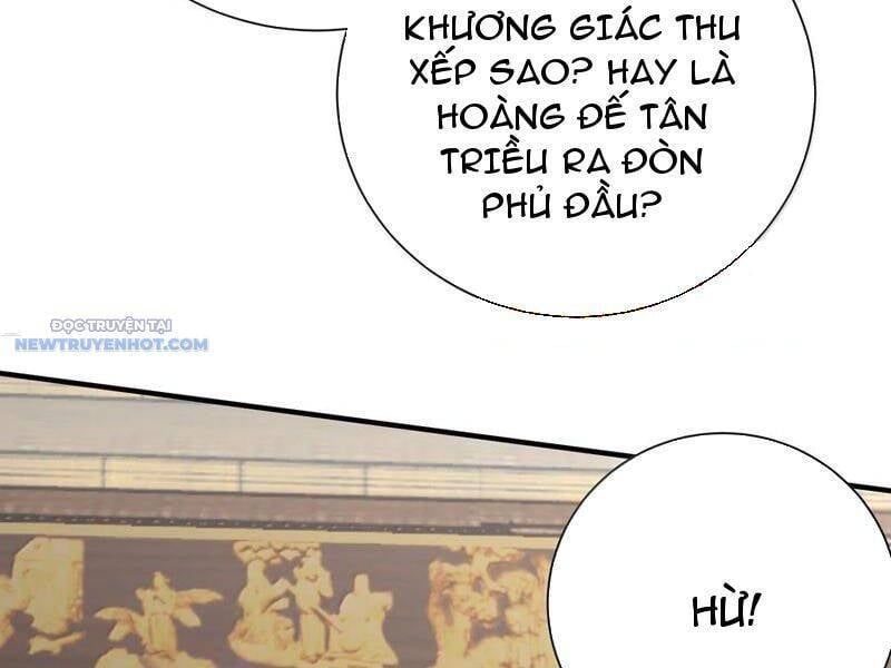 đọc truyện Bói Toán Mà Thôi, Cửu Vĩ Yêu Đế Sao Lại Thành Nương Tử Ta?! Chương 60 ảnh 151 tại Truyện Dạ Ký