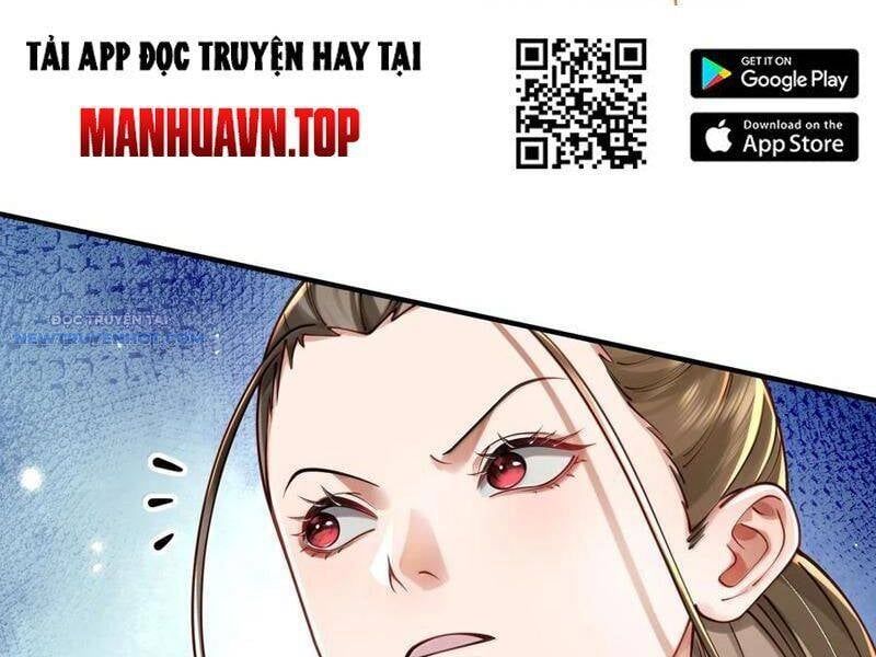 đọc truyện Bói Toán Mà Thôi, Cửu Vĩ Yêu Đế Sao Lại Thành Nương Tử Ta?! Chương 60 ảnh 159 tại Truyện Dạ Ký